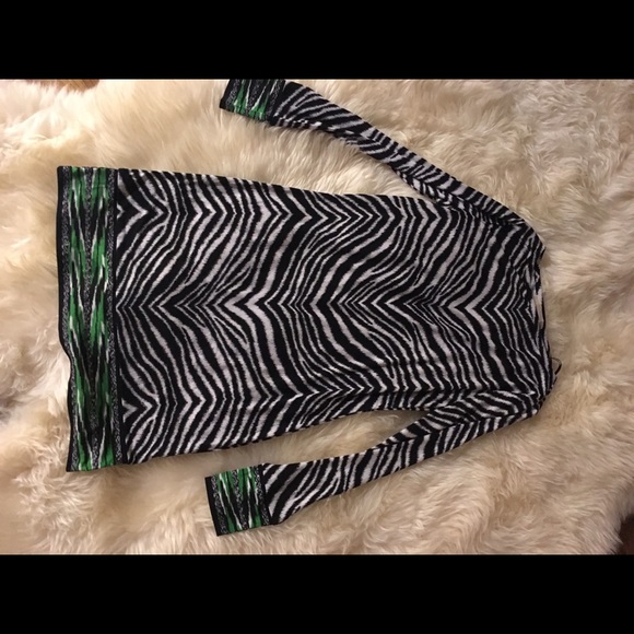 Michael Kors Dress