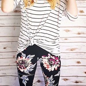 *ISO* Help me find these!!!