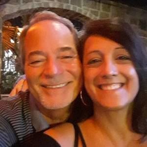 Meet your Posher, Norma