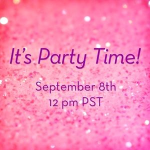 Best in Jewelry & Accessories!