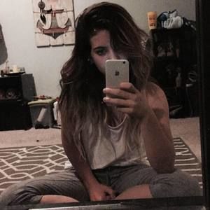 Meet your Posher, Makelle