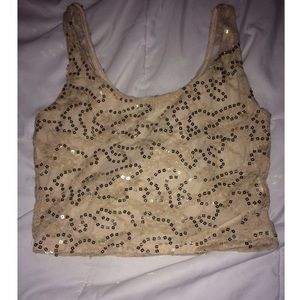 Charlotte Russe Shirt