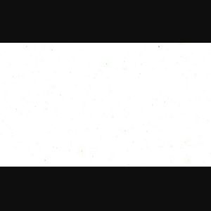 Meet your Posher, Patti