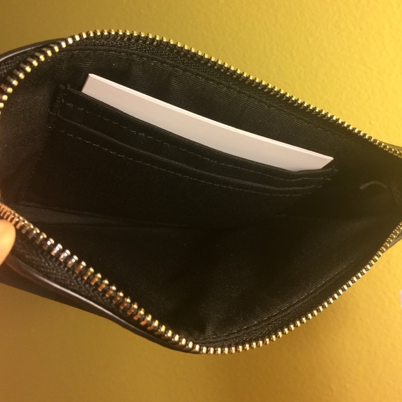 BRAND NEW NY Designer Coach - Picture 3 of 3