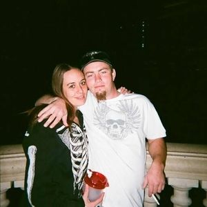 Meet your Posher, Shantelle