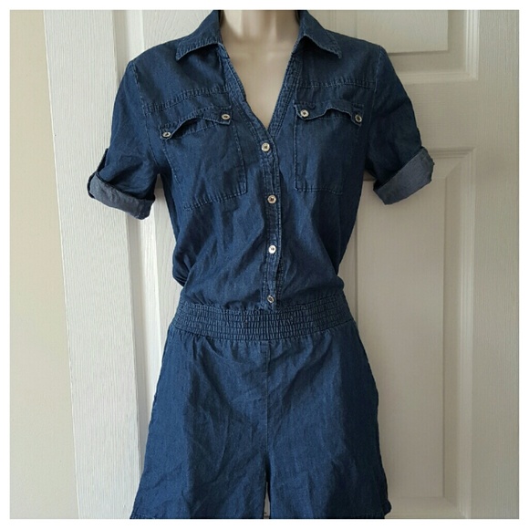 DO NOT SHARE - SOLD IN BUNDLE - Picture 2 of 4