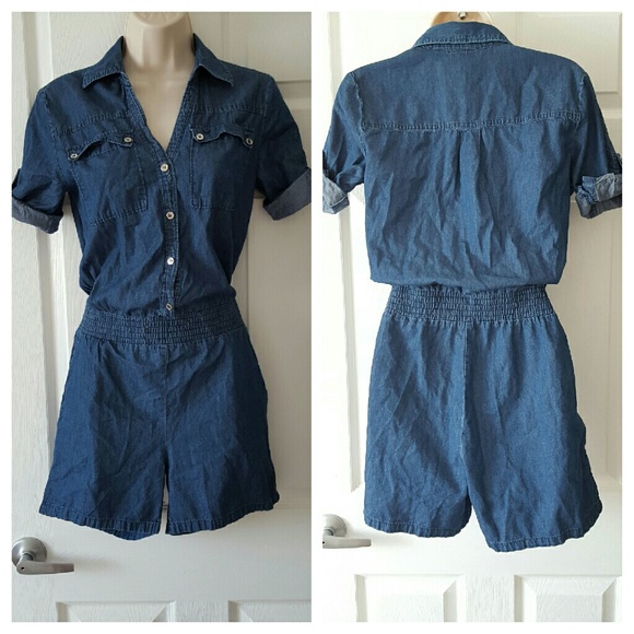 DO NOT SHARE - SOLD IN BUNDLE - Picture 3 of 4