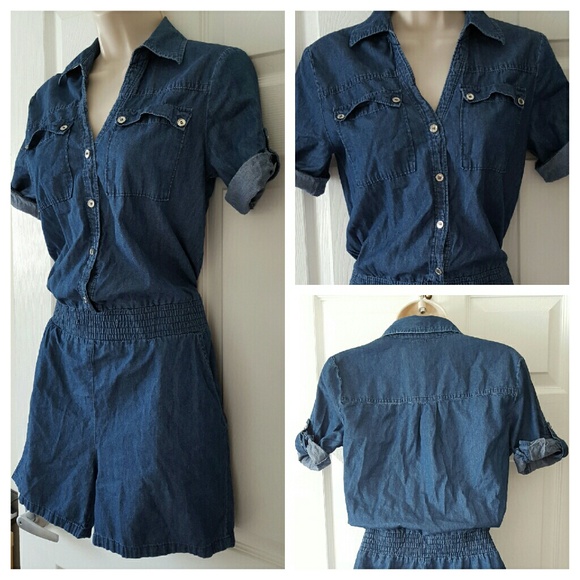 DO NOT SHARE - SOLD IN BUNDLE - Picture 4 of 4