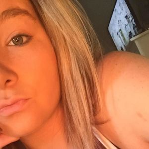 Meet your Posher, Bailey