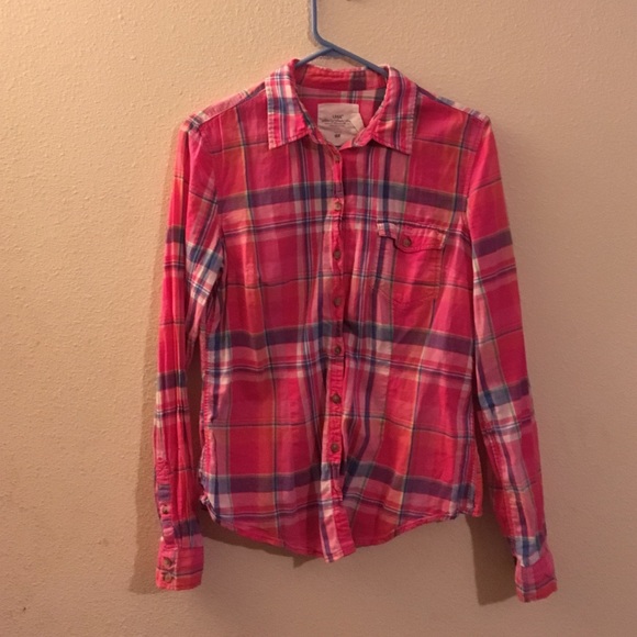 Flannel