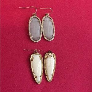 Kendra Scott