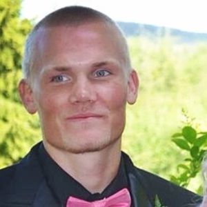 Meet your Posher, Hunter