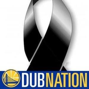 Meet your Posher, Luis