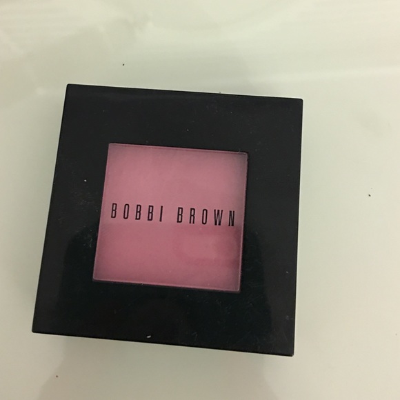 Bobbi Brown blush