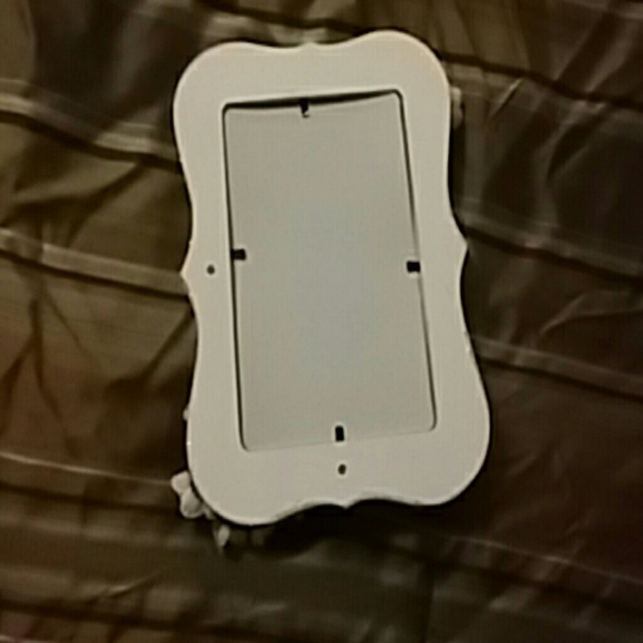 Phrame - Picture 2 of 2