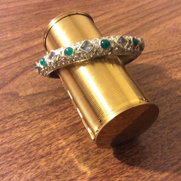 100 years old bracelet🎀