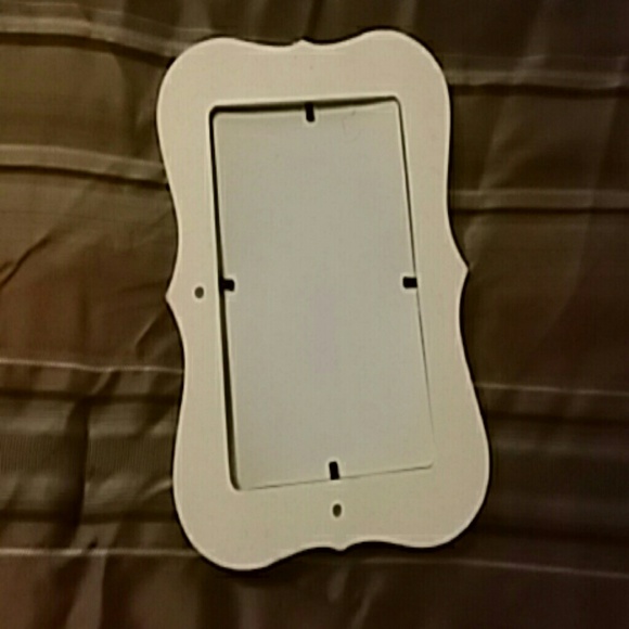 Frame - Picture 2 of 2