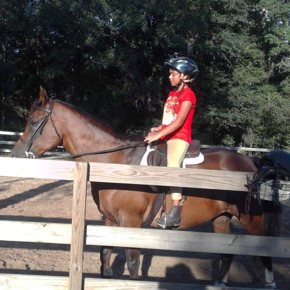 Meet your Posher, Rain - Picture 1 of 1