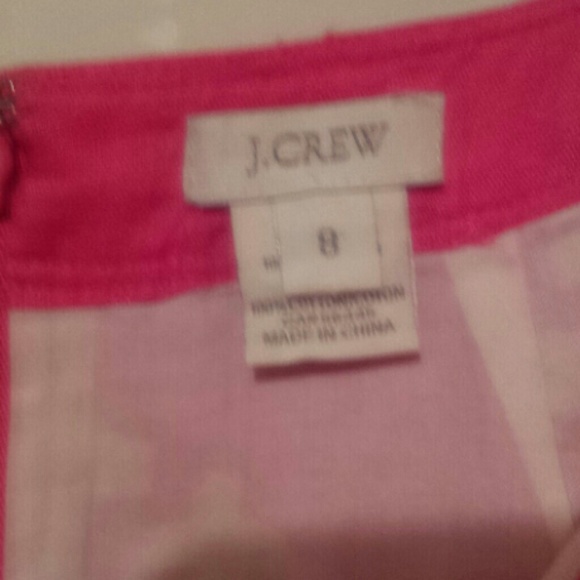 Tunic Dress: SOLD - Picture 2 of 3