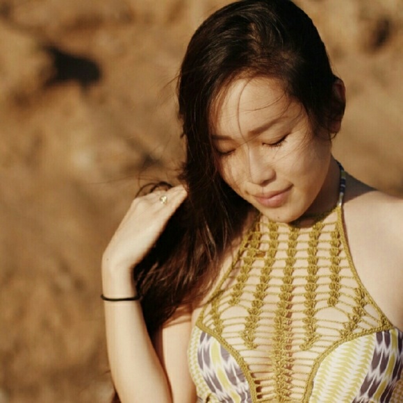 New acacia arrow teahupo'o one-piece arrows rare - Picture 2 of 4