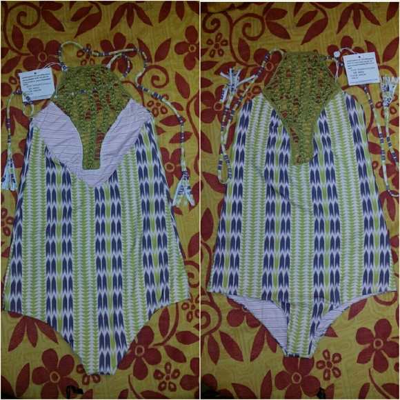 New acacia arrow teahupo'o one-piece arrows rare - Picture 3 of 4