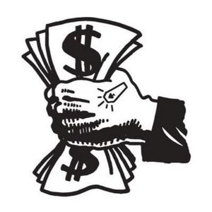 Meet your Posher, Marcus