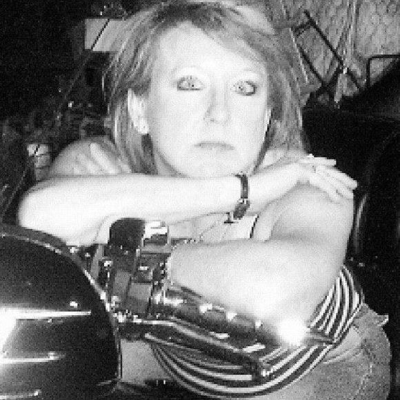 Meet your Posher, Kibbie - Picture 1 of 1