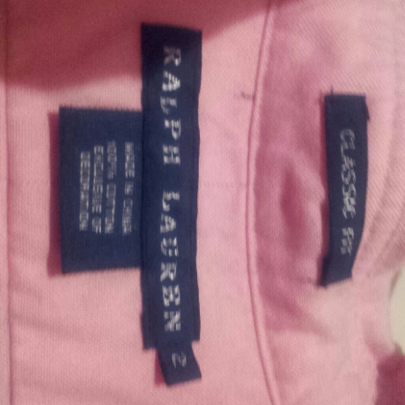 Polo - Picture 2 of 4