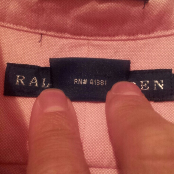 Polo - Picture 3 of 4