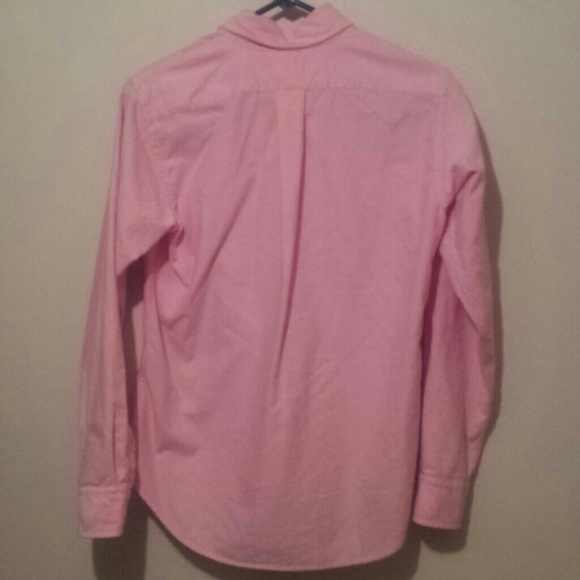 Polo - Picture 4 of 4