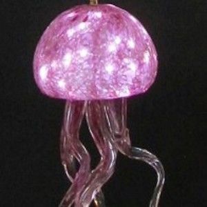 Meet your Posher, Jimmy