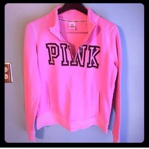 Victoria secret size medium
