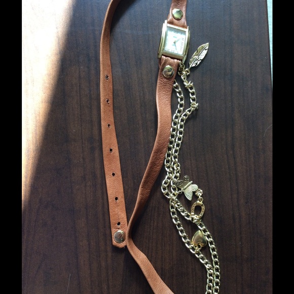 La Mer Collection Watch - Picture 2 of 2