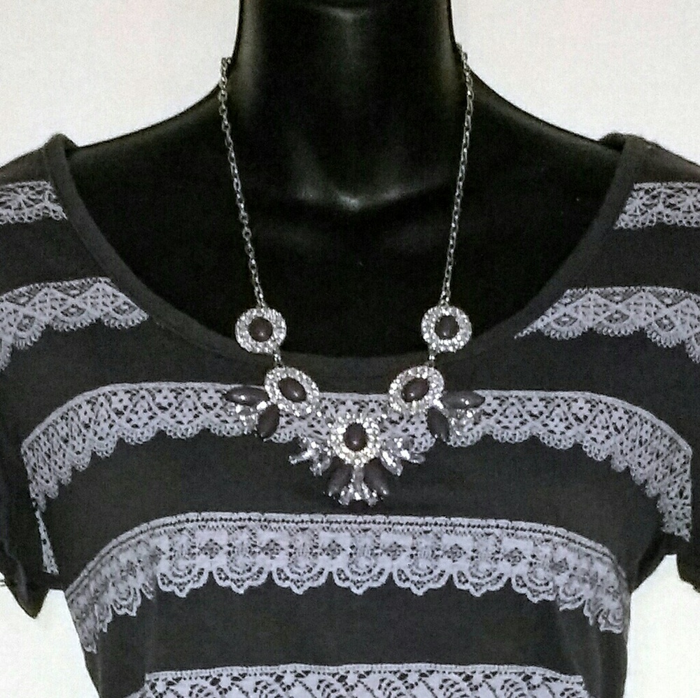 ❌❌SOLD SOLD❌❌ - Picture 2 of 6