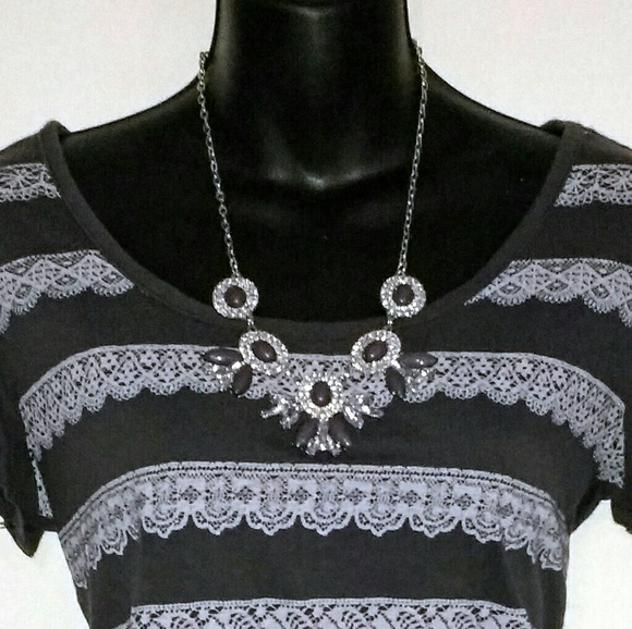 ❌❌SOLD SOLD❌❌ - Picture 2 of 6