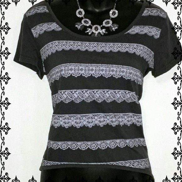 ❌❌SOLD SOLD❌❌ - Picture 3 of 6