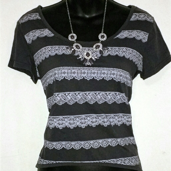 ❌❌SOLD SOLD❌❌ - Picture 5 of 6