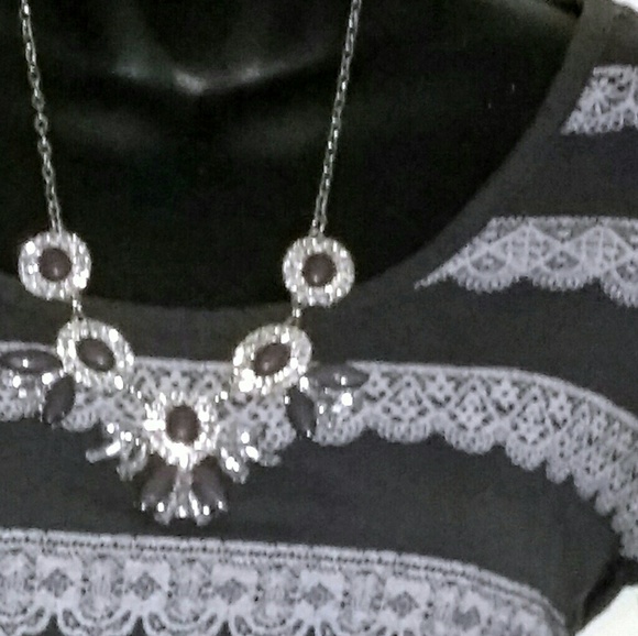 ❌❌SOLD SOLD❌❌ - Picture 6 of 6