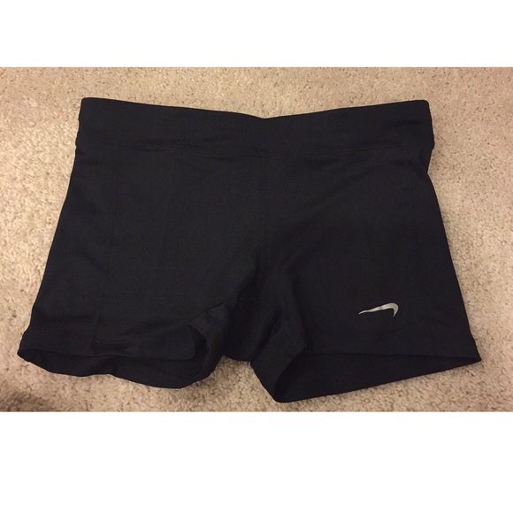 NIKE dri-fit