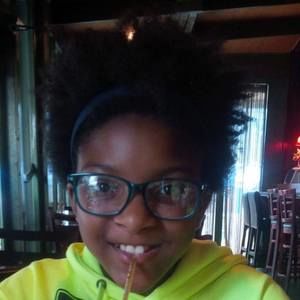 Meet your Posher, Cadian