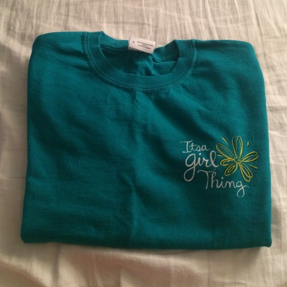 University of North Carolina Wilmington Tshirt