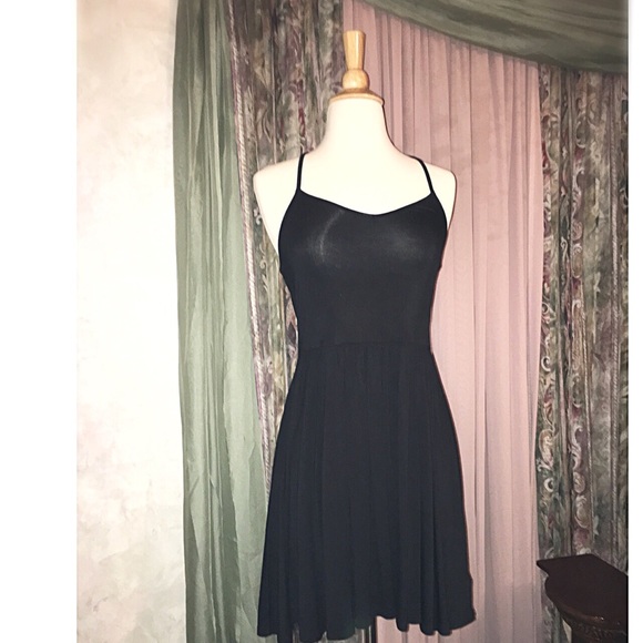 American Eagle Outfitters dress
