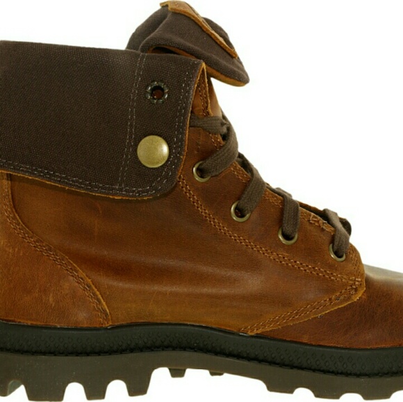 New women's size 6.5 leather boots