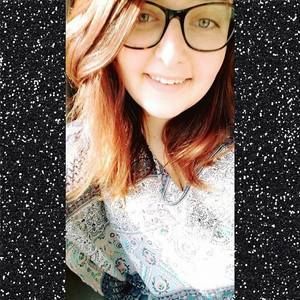 Meet your Posher, Gabby