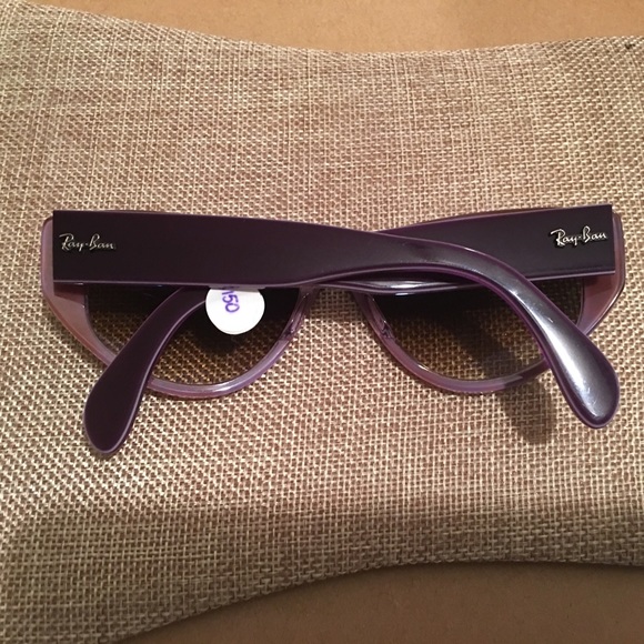 Ray-Ban Sunglasses