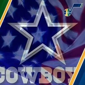 Meet your Posher, Lynell