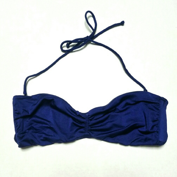 VS Swimming Top