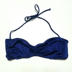 VS Swimming Top