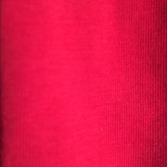 Express Cami - Picture 2 of 2