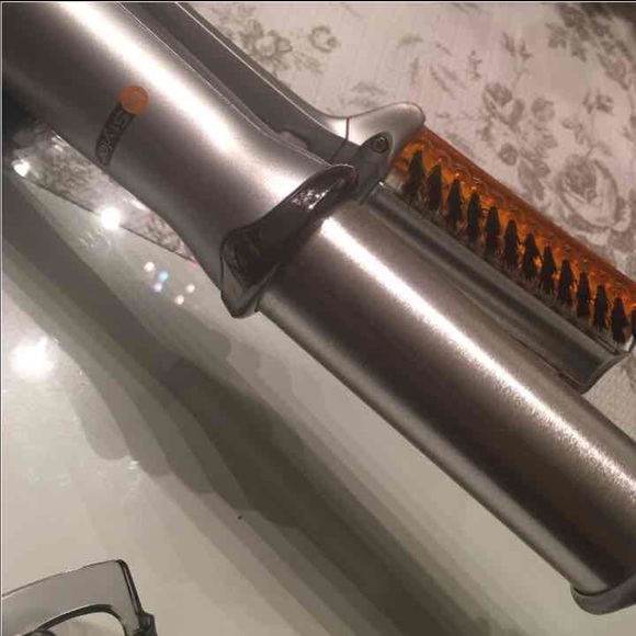 InStyler - Picture 2 of 4